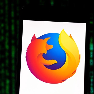 Mozilla が Nvidia GPU の表示アーティファクトを修正する緊急 Firefox 139.0.1 パッチをリリース
