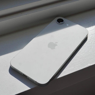 วิกฤต iPhone ถูกขโมย: อุปกรณ์ที่ถูกขโมยไปลงเอยในตลาดมืดของจีน ขณะที่อาชญากรรมโทรศัพท์ทั่วโลกเพิ่มสูงขึ้น