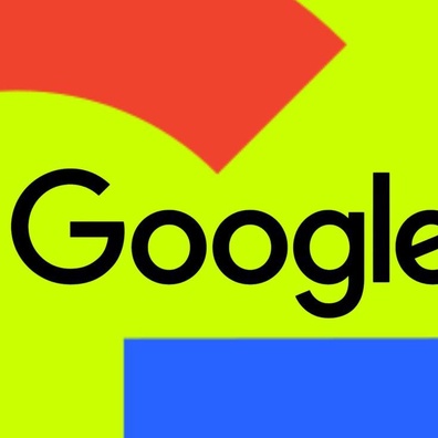 Google Menerapkan Deteksi Usia Bertenaga AI di Seluruh Akun AS untuk Secara Otomatis Membatasi Pengguna Remaja