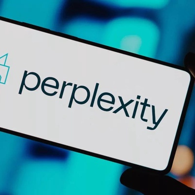 Apple Pertimbangkan Akuisisi Perplexity Senilai 14 Miliar Dolar AS untuk Meningkatkan Kemampuan AI saat Siri Berjuang Melawan ChatGPT