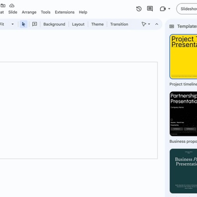 Google Workspace Mendapat Integrasi AI Gemini Utama untuk Menyelesaikan Isu Pemecahan Aplikasi