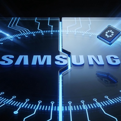 Chip Exynos Galaxy S26 Samsung Tidak Pakai Modem Terintegrasi, Kekhawatiran Daya Tahan Baterai Mengemuka