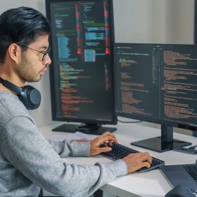 Goldman Sachs 部署 AI 軟體工程師 Devin 取代人類程式設計師,生產力提升3-4倍
