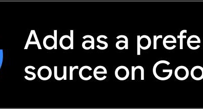 Roadmap Kacamata Android XR Google Terungkap: Model Audio, Monokular, dan Binokular Hadir 2026-2027