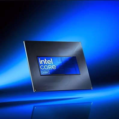 Rò rỉ thông tin Intel Nova Lake tiết lộ CPU laptop gaming 28 nhân với kiến trúc đồ họa Xe3