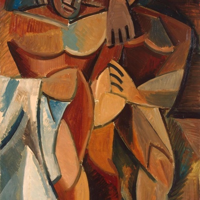 มืออาชีพด้านเทคโนโลยีเผยเทคนิคปฏิบัติจริง ในการรับมือกับเสียงวิจารณ์ภายในตนเอง