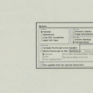 Jurutera Tidak Dikenang Akhirnya Dikreditkan Sebagai Pencipta Format Imej TIFF Selepas 40 Tahun