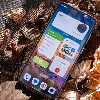 OnePlus Umumkan OxygenOS 16: Pengalaman Android yang Sangat Dipersonalisasi dan Didukung AI