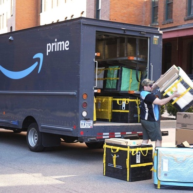 Amazon Menghadapi Persidangan Federal Atas Dugaan Praktik Berlangganan Prime yang Menyesatkan
