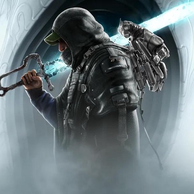 Hell is Us Menjanjikan Tantangan Dungeon Old-School Tanpa Bimbingan Berlebihan dalam Trailer Gameplay Baru