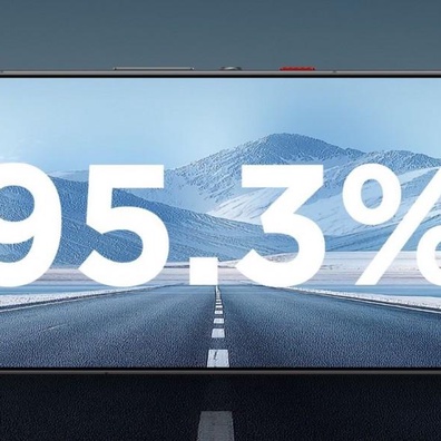 RedMagic 10S Pro Breaks Samsung's Monopoly on Overclocked Snapdragon 8 Elite with Advanced Cooling