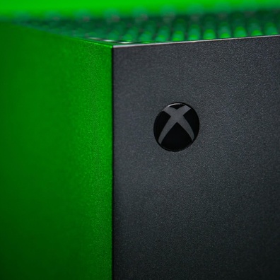 Microsoft Mengumumkan Kenaikan Harga Konsol Xbox Series Kedua pada 2025, Menaikkan Kos Sehingga 70 Dolar Amerika