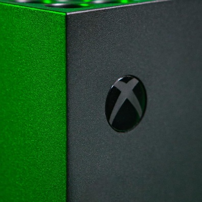 Dorongan Margin 30% Microsoft Mengubah Strategi Xbox, Menjauhkan Gamer Inti