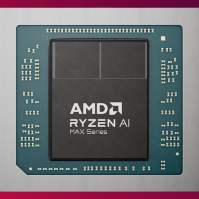 AMD Ryzen AI MAX+ 388 Bocor: APU 8-Teras Dengan Grafik Penuh Radeon 8060S