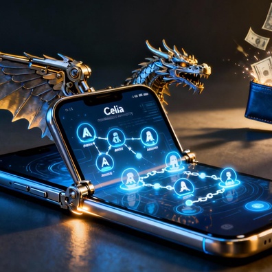 Huawei Mate X7 เปิดตัวพร้อมด้วย AI ที่ปฏิวัติวงการและความทนทานที่เหนือระดับ