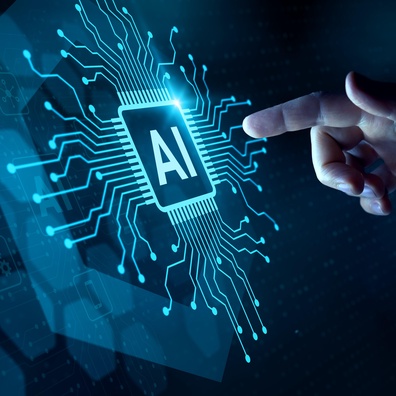 Pertaruhan Nuklear Microsoft Mencetuskan Perdebatan Mengenai Ekonomi SMR dan Realiti Fusion