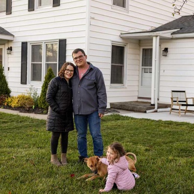 วิกฤตภาวะเจริญพันธุ์ทั่วโลกจุดประเด็นถกเถียงร้อนแรงเกี่ยวกับผลกระทบทางเศรษฐกิจและการเปลี่ยนแปลงทางวัฒนธรรม