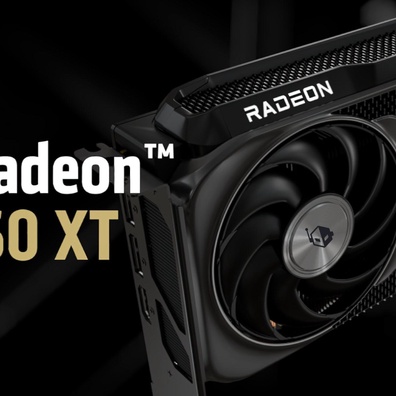 AMD が Radeon RX 9060 XT 8GB のレビューサンプルを制限、地域需要戦略を理由に挙げる