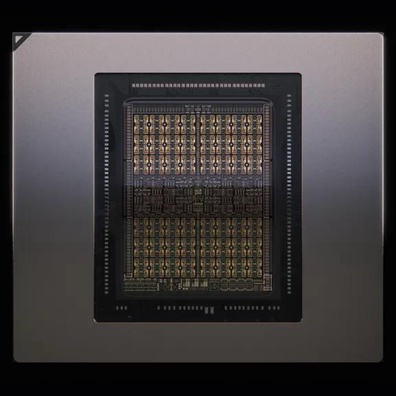 Nvidia Memperkenalkan GPU Rubin CPX untuk Inferensi AI Konteks Panjang dengan Peningkatan Performa 6,5 Kali Lipat