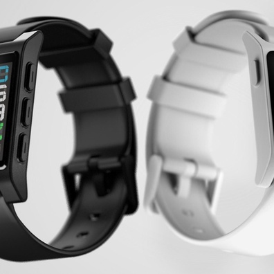 Smartwatch Pebble Resmi Kembali dengan Core 2 Duo yang Akan Dikirim Juli 2025