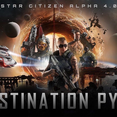 Pembangun Star Citizen Tangguh Pelancaran Flight Blades Yang Kontroversi Selepas Kritikan Pay-to-Win