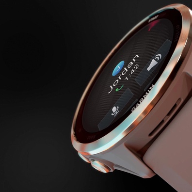 Strategi Harga Garmin: Mengapa Forerunner Generasi Lama Mungkin Menjadi Pilihan Terbaik Anda