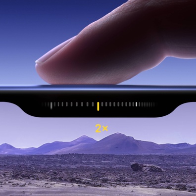 Tombol Camera Control iPhone 16 Terbukti Lebih Merepotkan Daripada Fungsional
