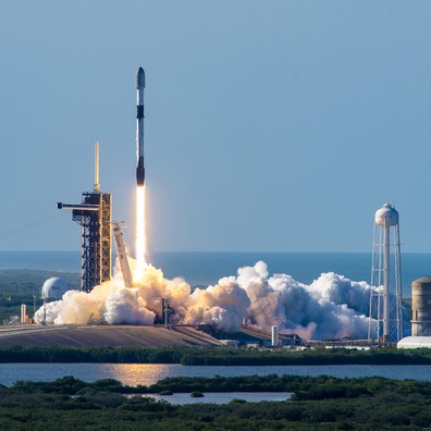 SpaceX Starlink gặp sự cố mất kết nối toàn cầu nghiêm trọng ảnh hưởng đến hơn 65.000 người dùng bao gồm quân đội Ukraine