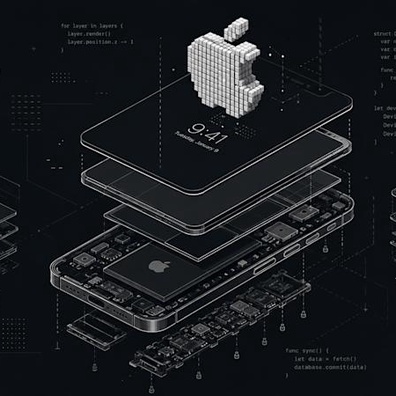 Apple の新しい Siri AI：その利点、欠点、そして対応外となるデバイス