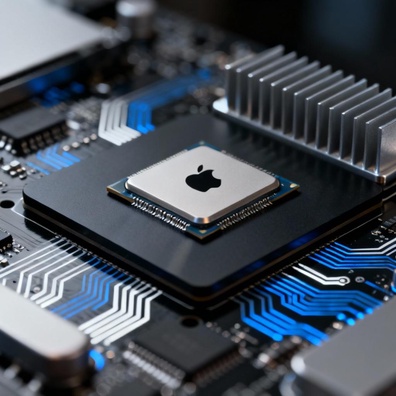 Apple Watch Ultra 3 Terima Potongan Harga Pertama AS$100 di Amazon