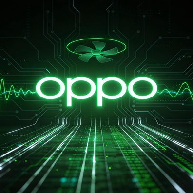 Oppo K15 Turbo Pro Leak Reveals Surprising Dimensity 9500s Chipset Swap