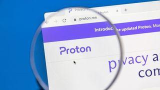 Proton VPN Lulus Audit Tiada Log Ketiga, Mengukuhkan Komitmen Privasi