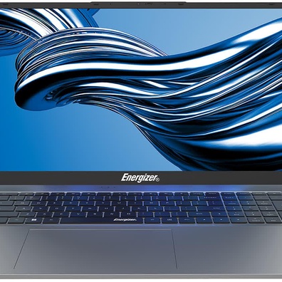 แล็ปท็อป Energizer EnergyBook Pro Ultra มาพร้อมแบตเตอรี่ขนาดใหญ่ 192Wh ที่ใหญ่เกินไปสำหรับการเดินทางทางอากาศ