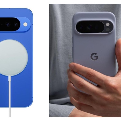 Google Pixel 10 Pro Fold Ditangguhkan ke Oktober dengan Pengecasan Magnetik Qi2 dan Peningkatan Perkakasan Utama