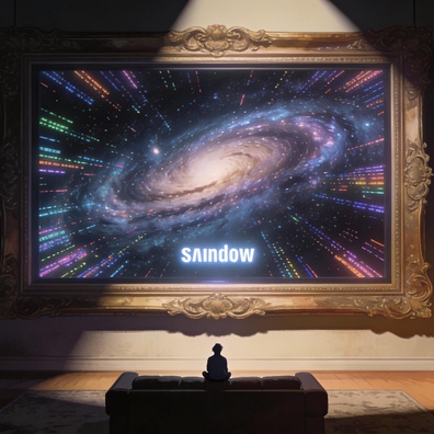 Samsung เปิดตัวสุดยอดแห่ง CES 2026: ทีวี Micro RGB ขนาด 130 นิ้ว พร้อมสี 100% BT.2020 และภาพที่ขับเคลื่อนด้วย AI