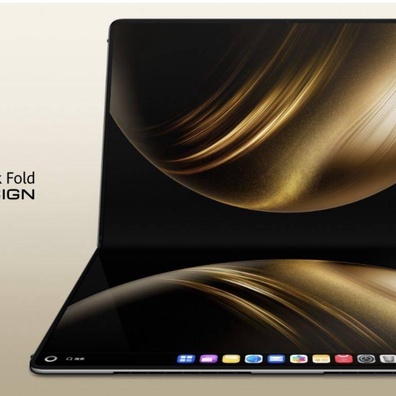 Chip AI Ascend 910C của Huawei đạt 60% hiệu suất so với H100 của NVIDIA bất chấp các hạn chế xuất khẩu của Mỹ