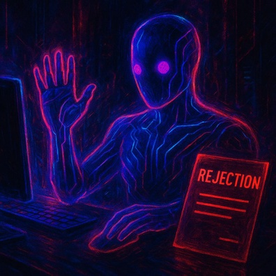 Developer Open Source Ditolak Anthropic Meski Menciptakan Library yang Digunakan di Claude Desktop