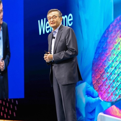 CEO Intel Lip-Bu Tan Akan Bertemu Presiden Trump Setelah Menghadapi Tuntutan Pengunduran Diri Terkait Kekhawatiran Investasi China