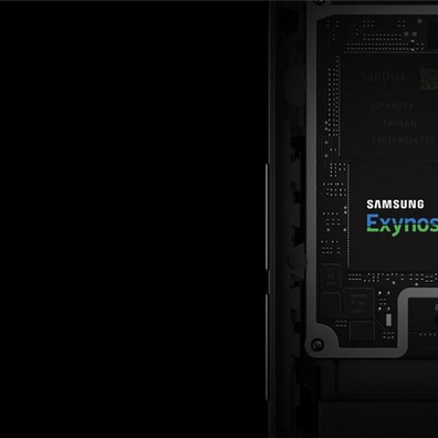 Samsung Exynos 2600 กลายเป็นชิปสมาร์ทโฟนเรือธงตัวแรกที่ใช้เทคโนโลยี 2nm ขณะที่บริษัทมุ่งเป้าสู่การเป็นผู้นำตลาด