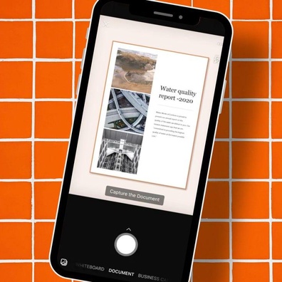 Microsoft Lens ปิดตัวลงหลังให้บริการมาสิบปี ขณะที่บริษัทผลักดันผู้ใช้ไปยัง AI-Powered Copilot