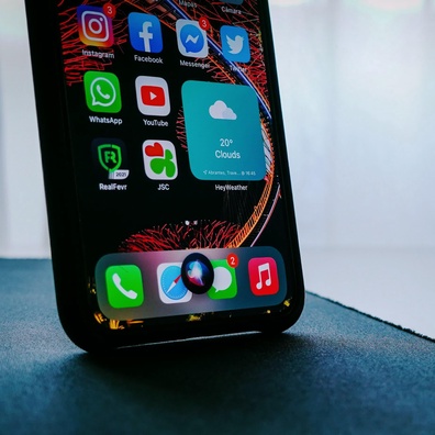 Apple Membuka Proses Klaim untuk Penyelesaian Privasi Siri Senilai $95 Juta