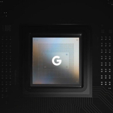Tensor G6 Google Berpotensi Melampaui Kompetisi dengan Proses Manufaktur 2nm yang Ambisius