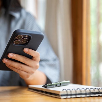 Serangan "Choicejacking" Baru Menembus Keamanan iPhone dan Android untuk Mencuri Data Melalui Charger USB
