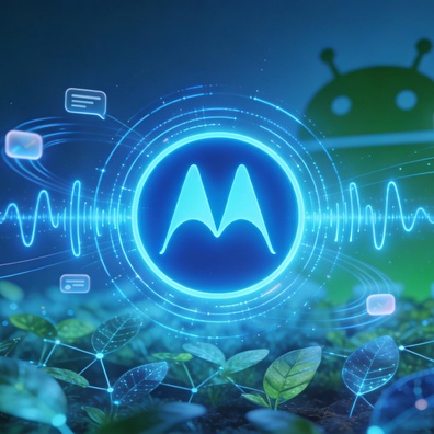 Motorola Signature 規格外洩เผยทั้งหมด: Snapdragon 8 Gen 5, จอ 165Hz และคำมั่นสัญญาซอฟต์แวร์ 7 ปี