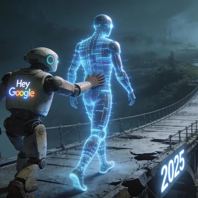 Google Delays Assistant Sunset, Pushes Gemini Transition to 2026