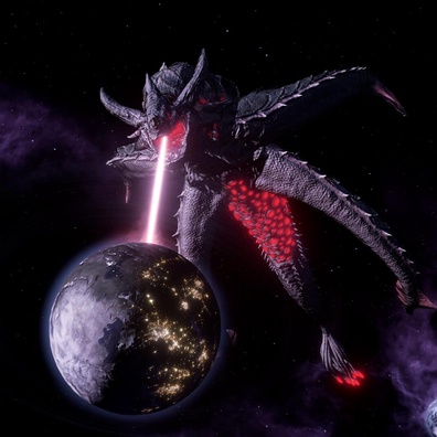 Stellaris 生物起源 DLC 因 4.0 更新問題獲得褒貶不一的評價