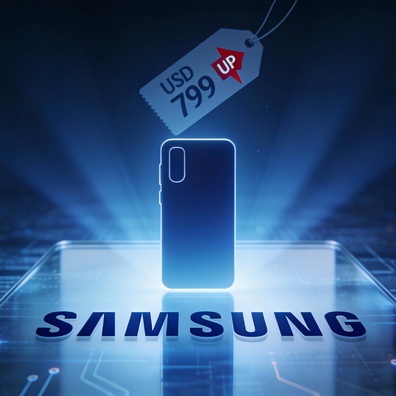 Informasi Samsung Galaxy S26 Bocor: Kekhawatiran Kenaikan Harga, Peningkatan Minimal, dan Ukuran Kompak Dikonfirmasi