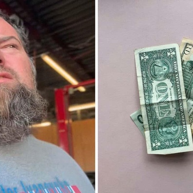 การขาดแคลนช่างเครื่องของ Ford เผยปัญหาทั้งอุตสาหกรรมเรื่องค่าแรงแบบ Flat-Rate และการออกแบบรถที่มีปัญหา