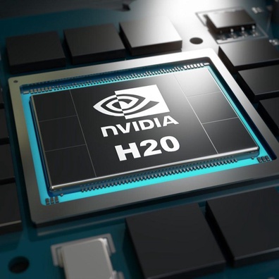 Nvidia và AMD đồng ý chia sẻ 15% doanh thu với chính phủ Mỹ để được cấp phép xuất khẩu chip sang Trung Quốc