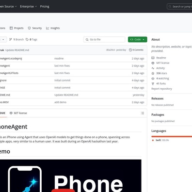 Ejen Telefon AI Menimbulkan Kebimbangan Privasi dan Keselamatan Utama Walaupun Mempunyai Keupayaan Yang Mengagumkan